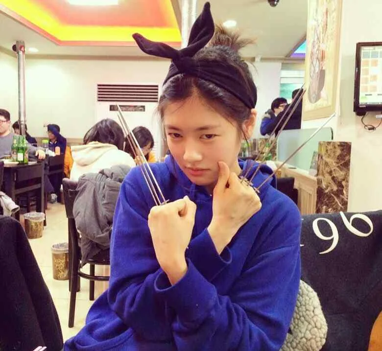 Jung So Min - jung-so-min-hot-26.webp